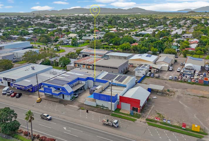 241-243 Ingham Road Garbutt QLD 4814 - Image 14