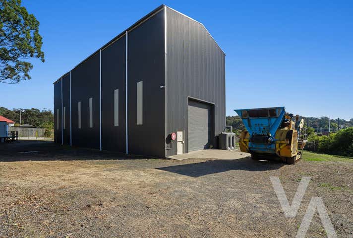 2 Myrtle Street Teralba NSW 2284 - Image 4