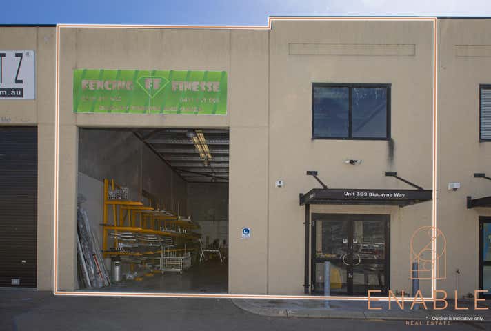 3/39 Biscayne Way Jandakot WA 6164 - Image 13