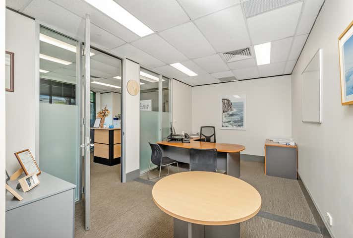 19 Marianne Street Cardiff NSW 2285 - Image 3