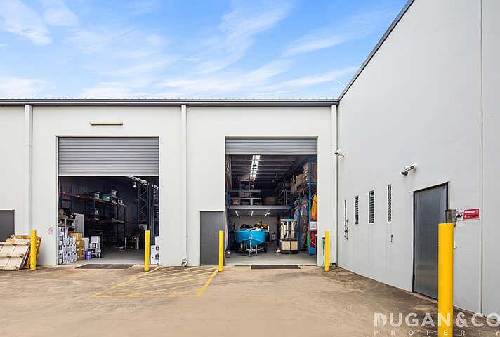 2/11 Lensworth Street Coopers Plains QLD 4108 - Image 5