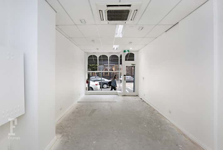 642 Glenferrie Road Hawthorn VIC 3122 - Image 3