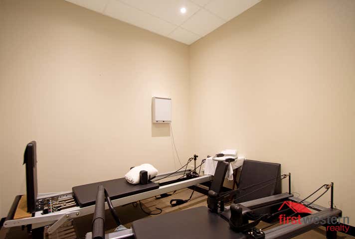 1/17 Davidson Terrace Joondalup WA 6027 - Image 10