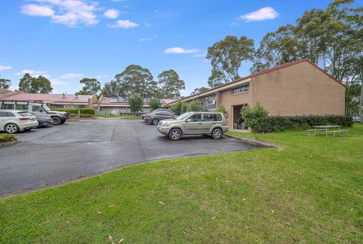112 Lake Road Wallsend NSW 2287 - Image 10