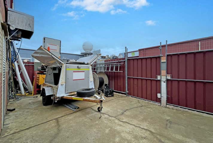 Unit 3, 279 Camboon Road Malaga WA 6090 - Image 25