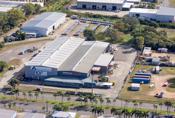 387-399 Bayswater Road Garbutt QLD 4814 - Image 4