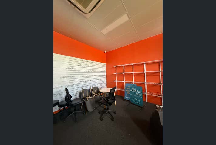 Plaza Markets, Shop 7, 45-49 Plaza Parade Maroochydore QLD 4558 - Image 5