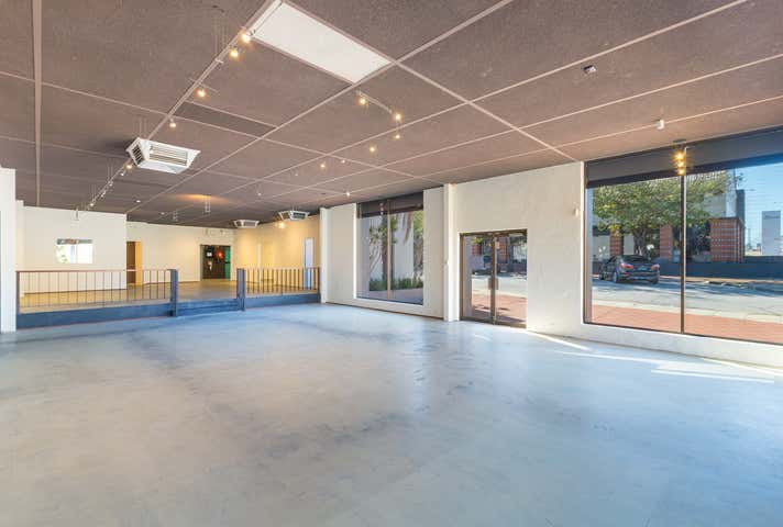 269-271 Stirling Highway Claremont WA 6010 - Image 5