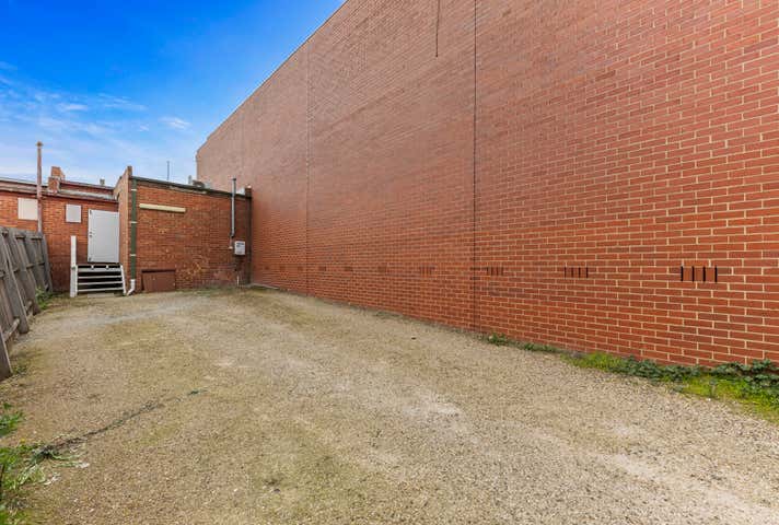 83 Silverdale Road Eaglemont VIC 3084 - Image 7