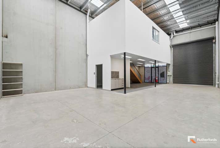9/85 Cooper Street Campbellfield VIC 3061 - Image 6