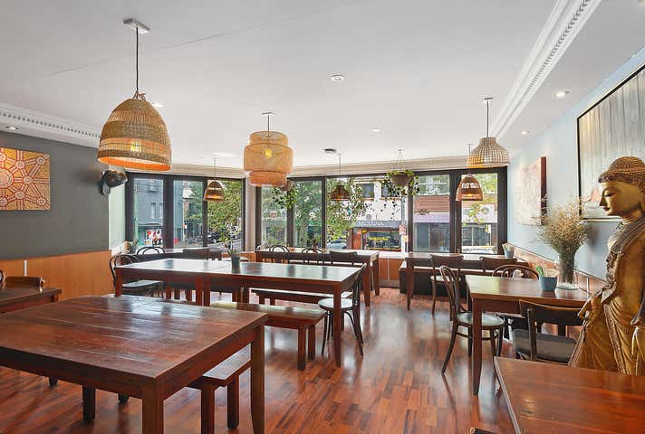 1/358a Victoria Street Darlinghurst NSW 2010 - Image 3