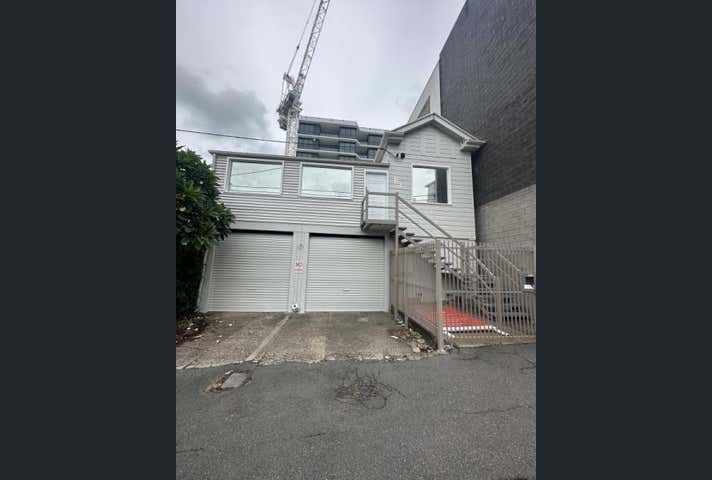 63 McLachlan Street Fortitude Valley QLD 4006 - Image 3