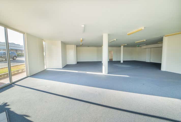 5-11 Downs Street North Ipswich QLD 4305 - Image 12