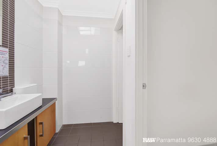 North Parramatta NSW 2151 - Image 7