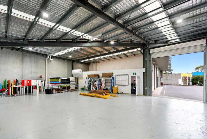 7 & 9/1271 Ferntree Gully Road Scoresby VIC 3179 - Image 10