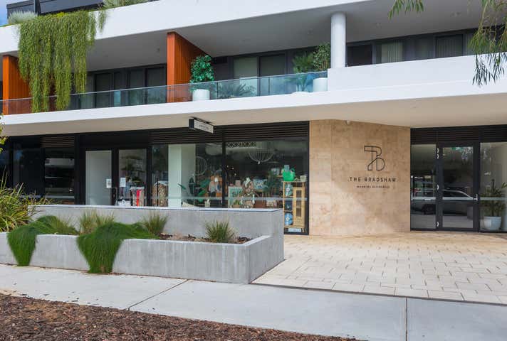 The Bradshaw, 25/T3, 9 Bradshaw Crescent Manning WA 6152 - Image 4