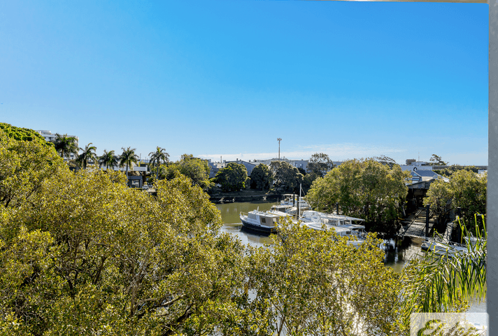 40 Ross Street Newstead QLD 4006 - Image 8