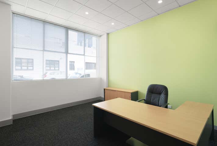 33 Glenferrie Road Malvern VIC 3144 - Image 6