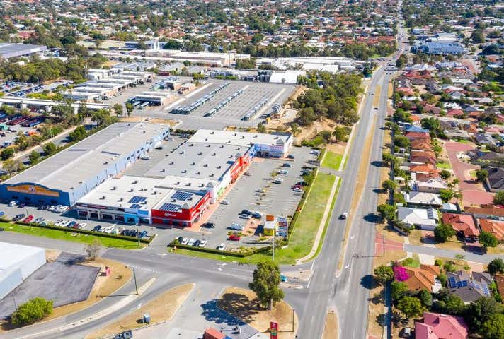 307 Stock Road O'Connor WA 6163 - Image 20