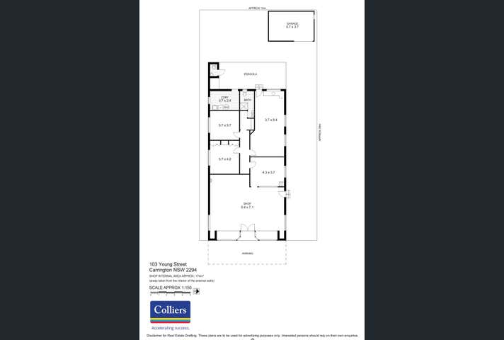 103 Young Street Carrington NSW 2294 - Image 10