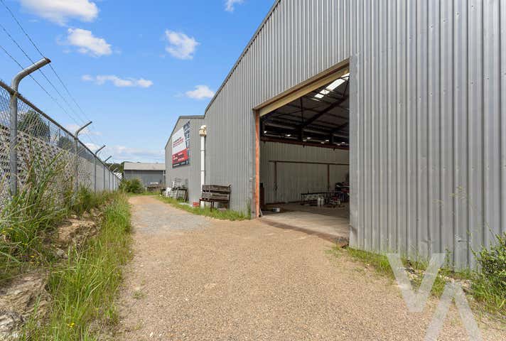 4/1 Statham Street Bennetts Green NSW 2290 - Image 23