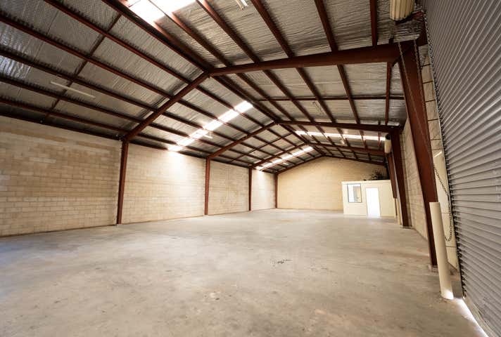 8 Little Brunswick Street Orange NSW 2800 - Image 10