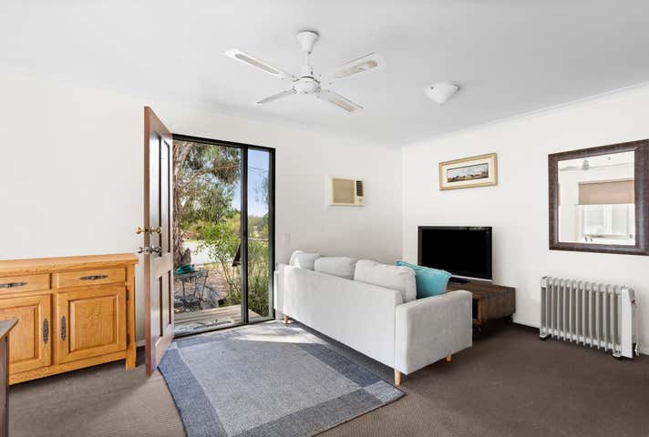 Redesdale Hotel, 2640 Kyneton Redesdale Road Redesdale VIC 3444 - Image 15