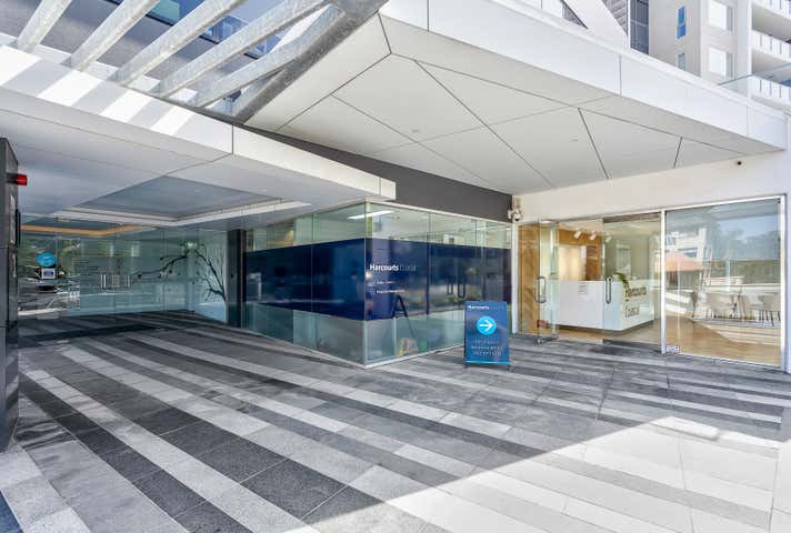 16-18 Queensland Avenue Broadbeach QLD 4218 - Image 5