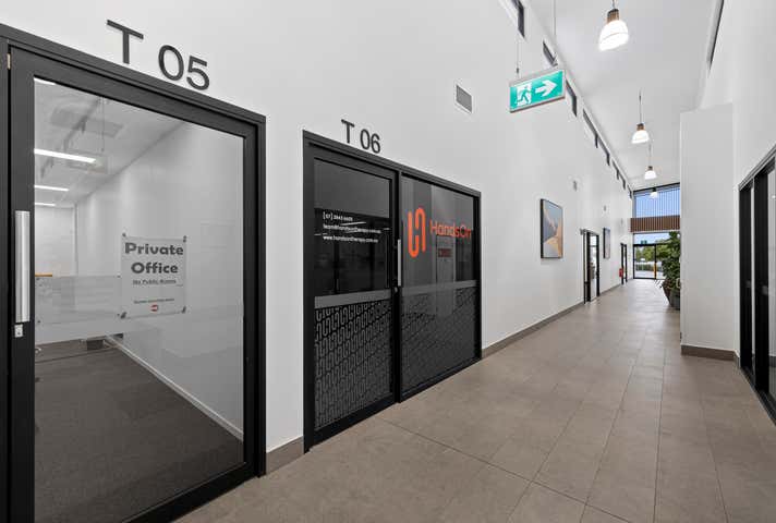 124 McKean Street Caboolture QLD 4510 - Image 15