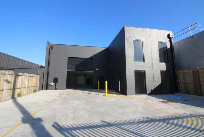 42 Sun Street Moolap VIC 3224 - Image 2