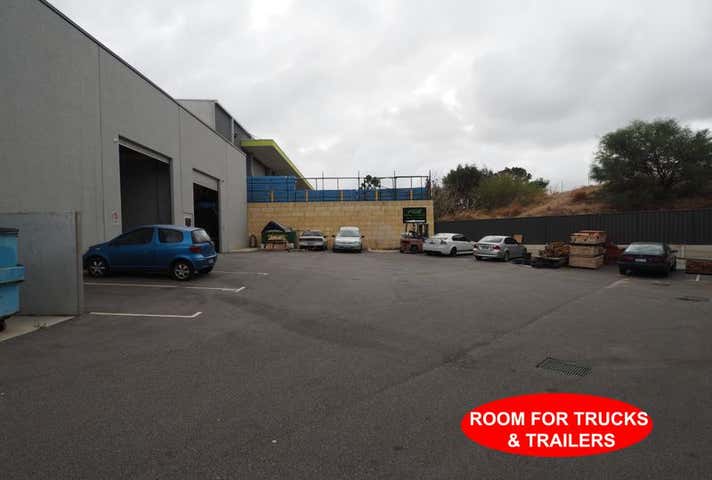 6/1 Distinction Rd Wangara WA 6065 - Image 5