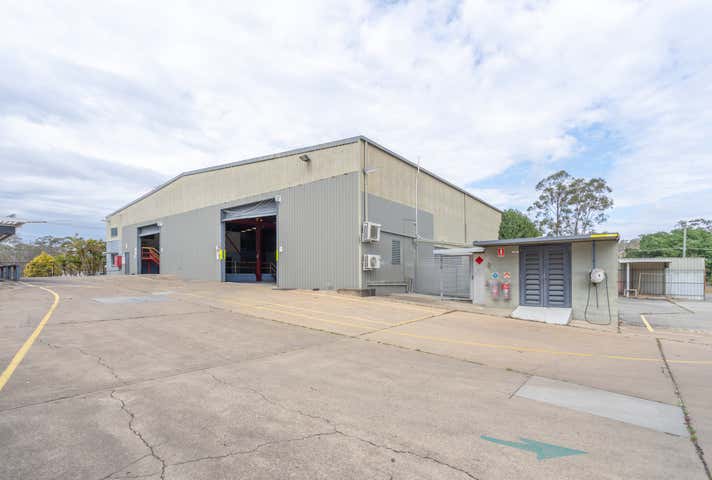 11 William Street Blackstone QLD 4304 - Image 16