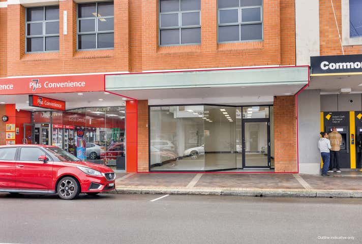 111 Beaumont Street Hamilton NSW 2303 - Image 5