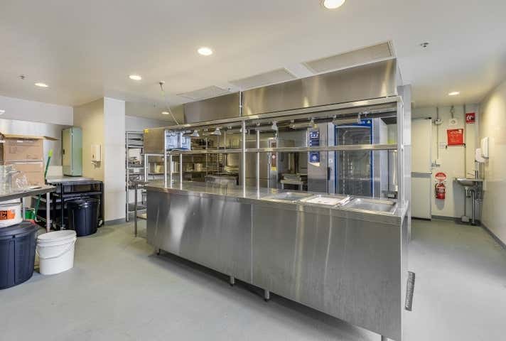 Lot 7/18-2 Stuart Street Tweed Heads NSW 2485 - Image 8