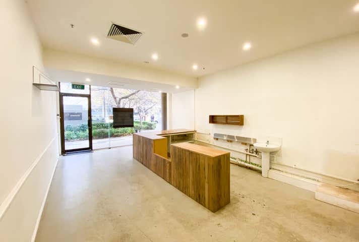 5/431 St Kilda Rd Melbourne VIC 3004 - Image 4