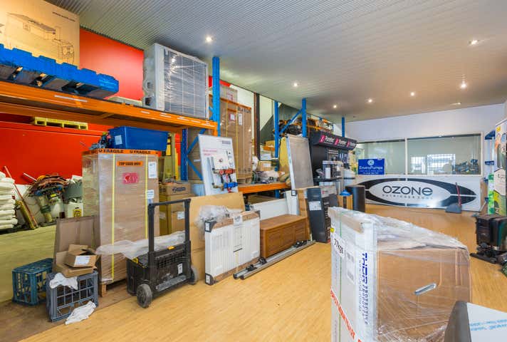 4/11 Howe Street Osborne Park WA 6017 - Image 4