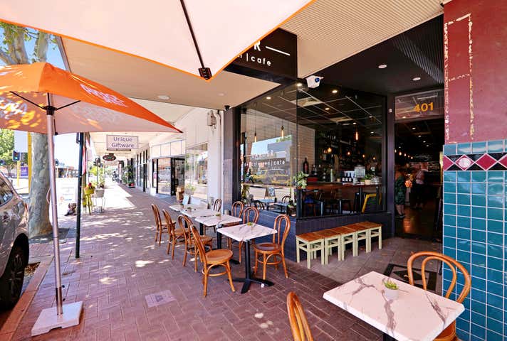 Unit 2, 337-339 Albany Highway Victoria Park WA 6100 - Image 19