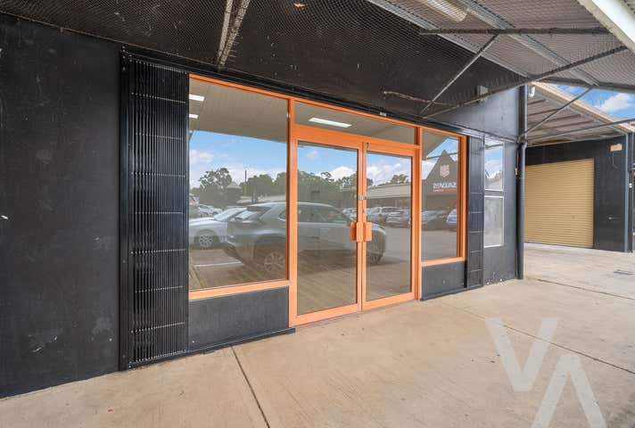 7/4a Garnett Road East Maitland NSW 2323 - Image 1