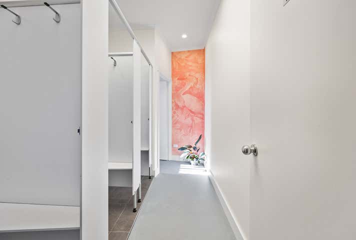 Level 1, 67 George Street Launceston TAS 7250 - Image 12