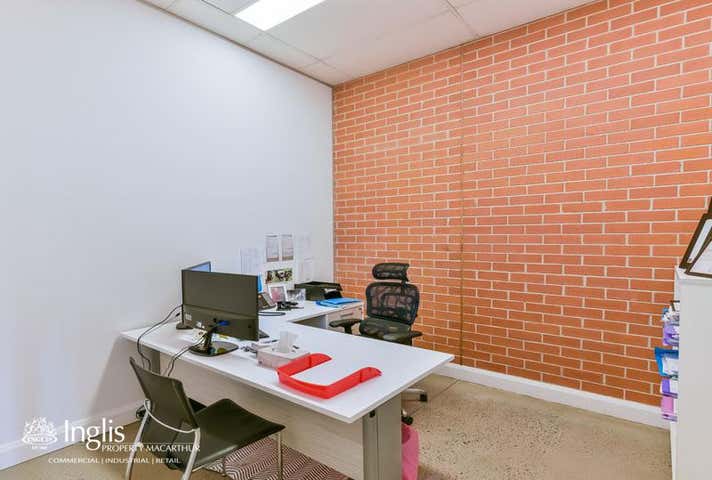 1/302 Camden Valley Way Narellan NSW 2567 - Image 6