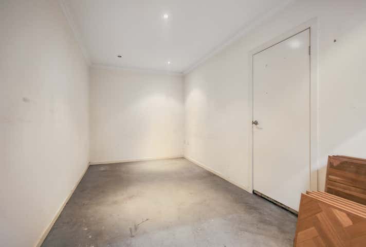 58 Garsed Street Bendigo VIC 3550 - Image 7