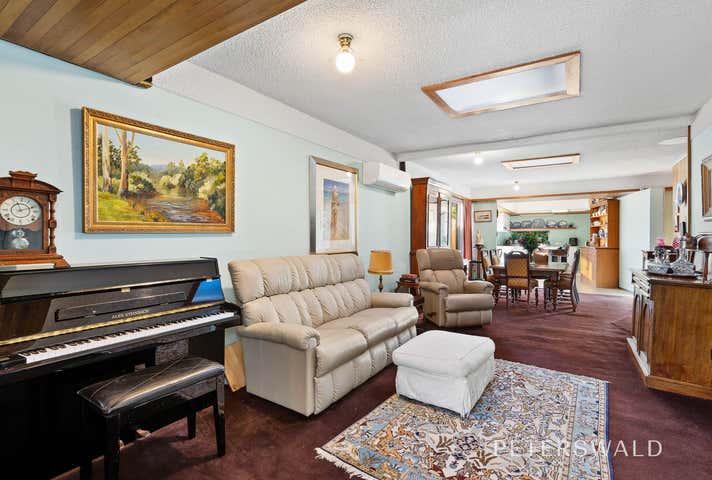 59-59a New Town Road New Town TAS 7008 - Image 14