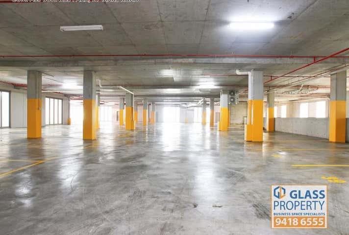 Compass Business Park, 27 Mars Road Lane Cove NSW 2066 - Image 9