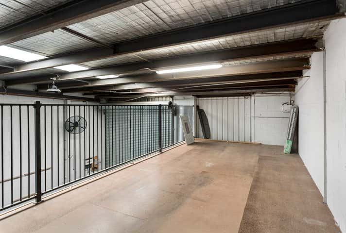 38/22 Dunn Crescent Dandenong VIC 3175 - Image 10