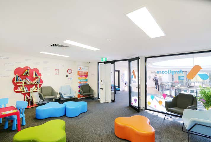 Suite 9, 126 Grand Boulevard Joondalup WA 6027 - Image 2