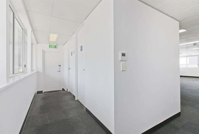 15-25 Brierly Street Weston ACT 2611 - Image 6