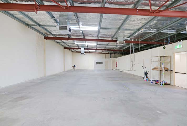 172 Campbell Street Belmont WA 6104 - Image 10