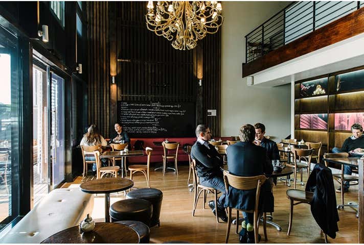 108/26-32 Pirrama Road Pyrmont NSW 2009 - Image 9