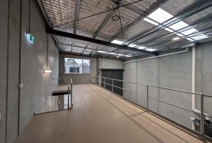 11/4 Joyce Court Coburg North VIC 3058 - Image 7