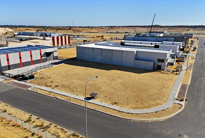 1 Deviation Way Neerabup WA 6031 - Image 6